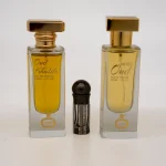 ⁦دهن عود بوشمّا⁩ - الصورة ⁦2⁩