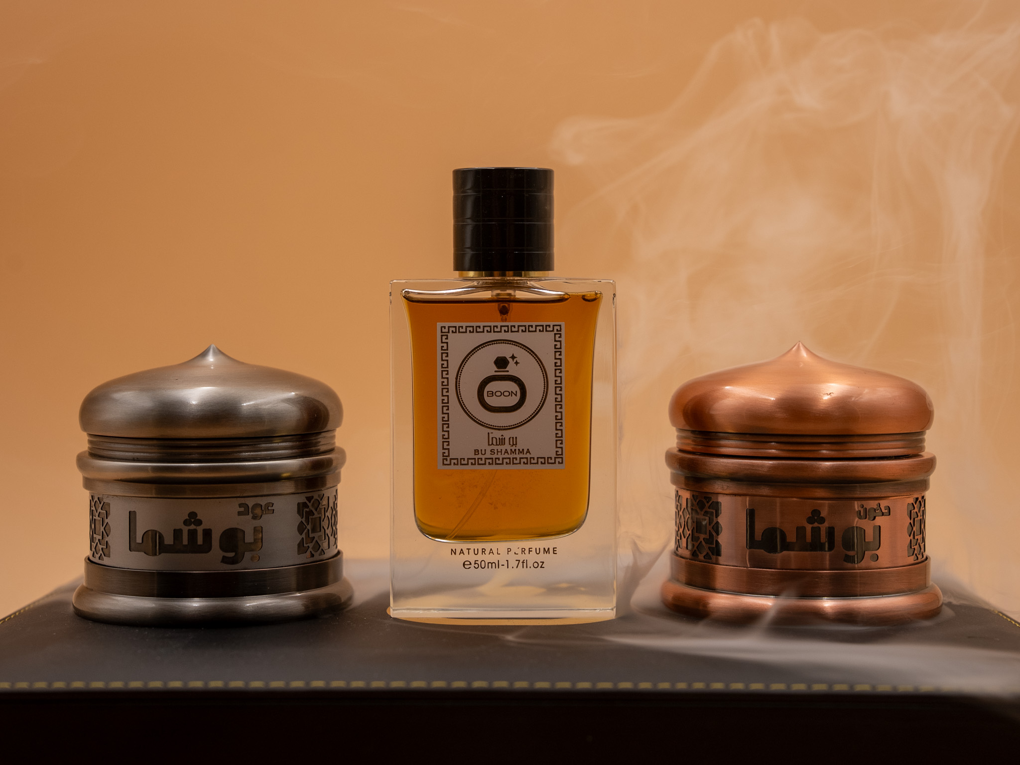Buy Original Perfumes Online at Best Prices in Dubai