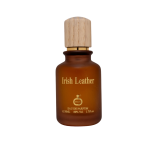 IRISH LEATHER