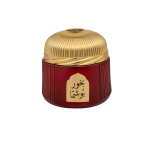 BUKHOOR BU SHAMMA INCENSE