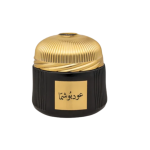 Arabic Perfumes
