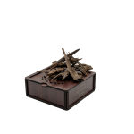 ROYAL OUD BAKHOOR  INCENSE