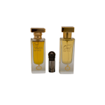 ⁦دهن عود قديم⁩ - الصورة ⁦2⁩