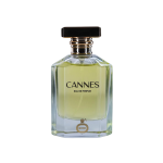 CANNES