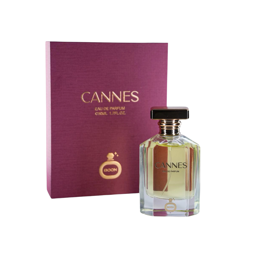 Branded Perfumes for Women