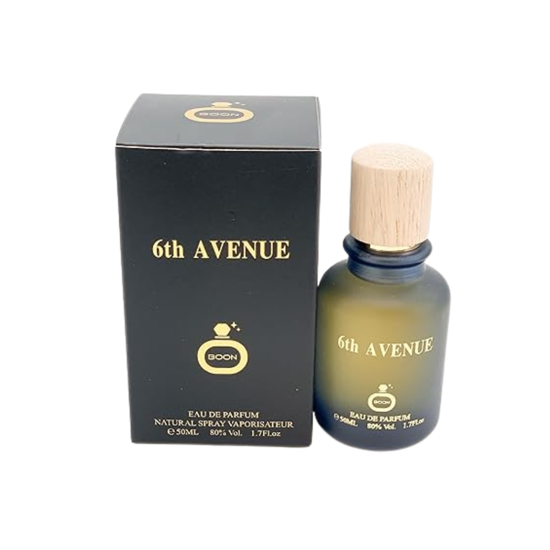 Buy Fragrance Online