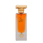 RAK OUD  PERFUME 50 ML