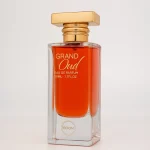 GRAND OUD