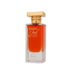grand oud edp 50 ml