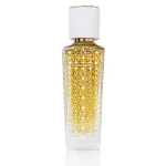 Nashwah Perfume